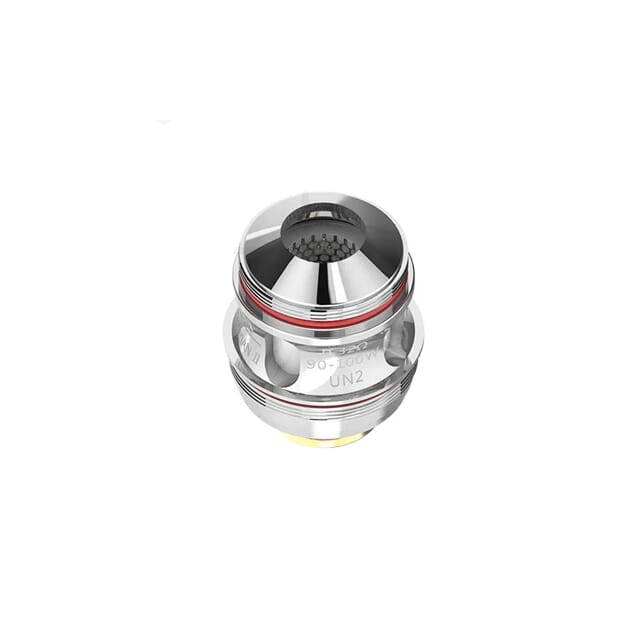 Valyrian 2 Coil by Uwell