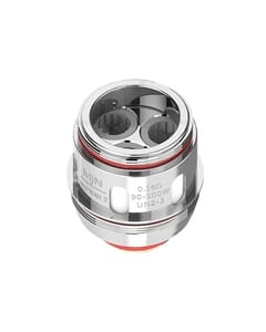 Valyrian 2 Coil by Uwell (Triple Mesh)