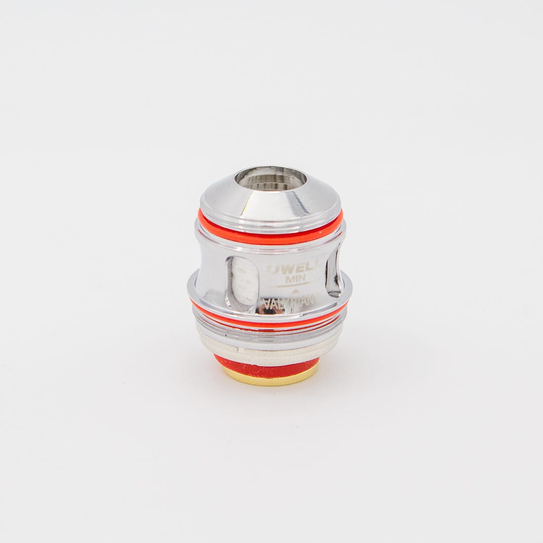 Valyrian 3 Replacement Coils