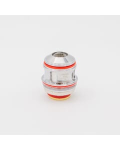 Valyrian 3 Replacement Coils