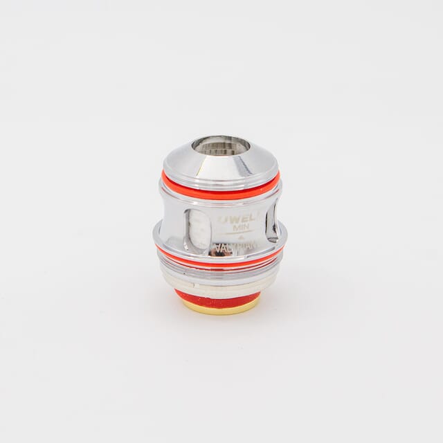 Valyrian 3 Replacement Coils