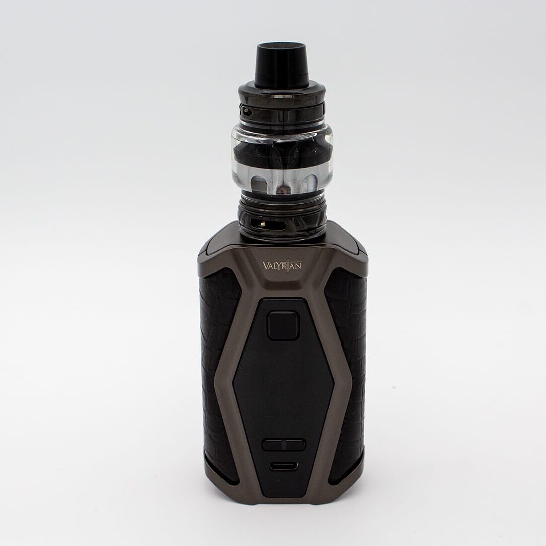 Valyrian 3 Midnight Black by UWELL