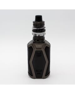 Valyrian 3 Midnight Black by UWELL