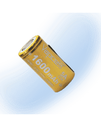 Shop The Most Trusted Vape Battery Brands - at Upper Limits Shop The Most Trusted Vape Battery Brands - at Upper Limits