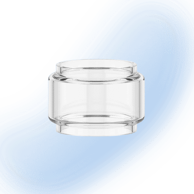 Zeus Tank Geekvape Aegis L200 S100 M100 Z50 ZX II Z SUB-OHM (Zeus) Nano 2 Tank Rainbow Clear Replacement Vape Straight Bubble Glass Tank Tube RTA Replacement Parts Zeus Tank Geekvape Aegis L200 S100 M100 Z50 ZX II Z SUB-OHM (Zeus) Nano 2 Tank Rainbow Clear Replacement Vape Straight Bubble Glass Tank Tube RTA Replacement Parts