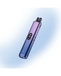 Shop E-Cig Starter Kits | Vape Starter Kits Online at Upper Limits Shop E-Cig Starter Kits | Vape Starter Kits Online at Upper Limits