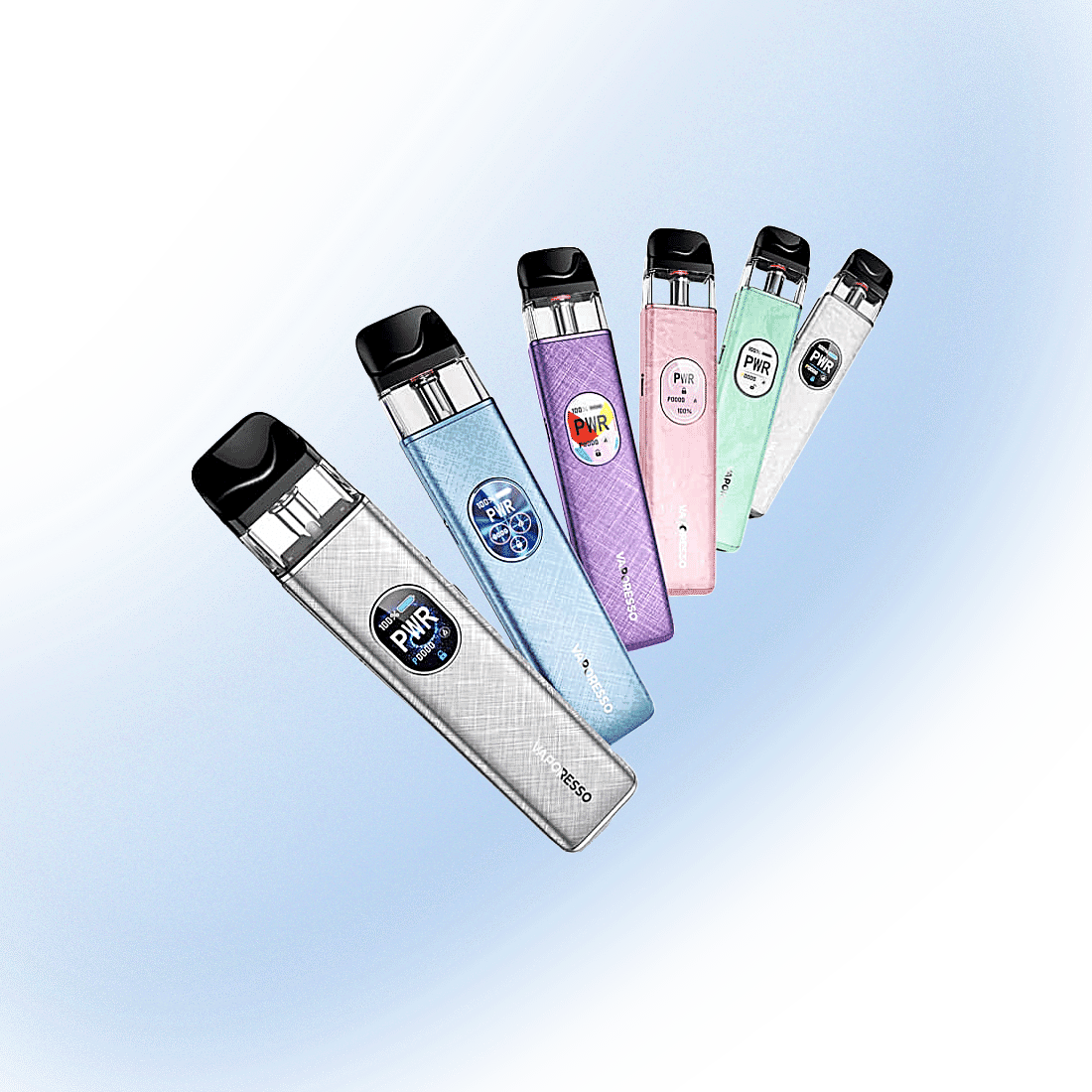 vaporesso-xros-5-kit-colors