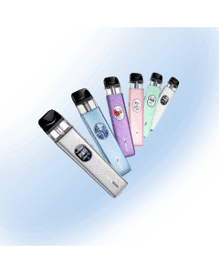 vaporesso-xros-5-kit-colors