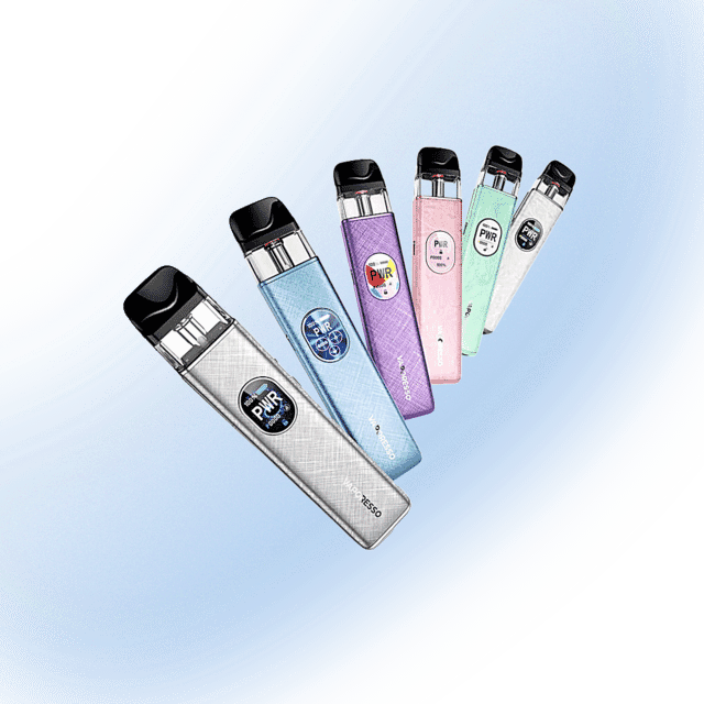 vaporesso-xros-5-kit-colors