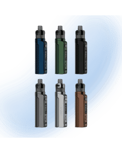 Vaporesso GEN PT80 S Kit