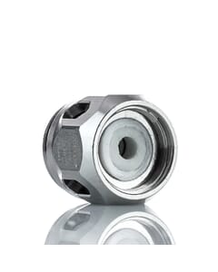 NRG GT Coil by Vaporesso