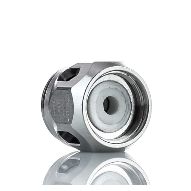 NRG GT Coil by Vaporesso