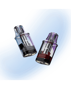 Vaporesso Vibe Nano Pod Replacement