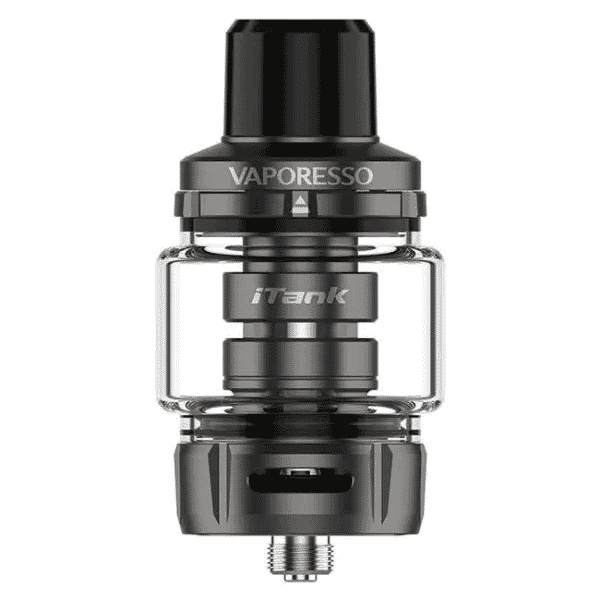iTank by Vaporesso