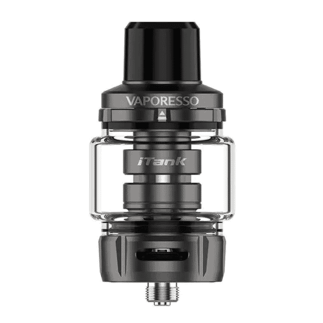 iTank by Vaporesso
