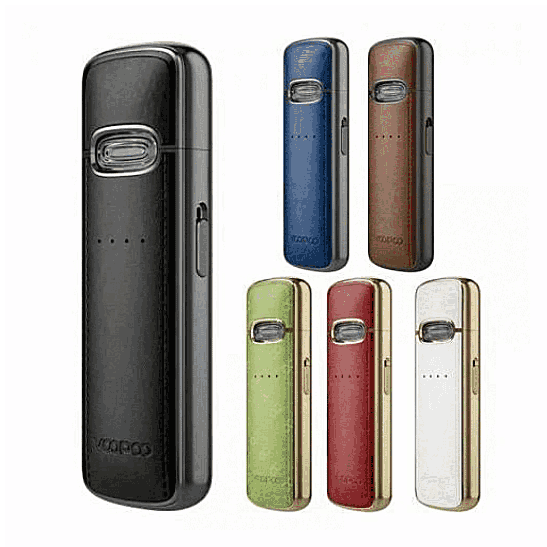 vmate pod system voopoo