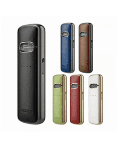 vmate pod system voopoo