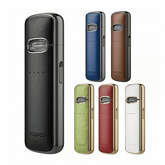 vmate pod system voopoo