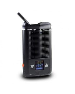 Mighty Vaporizer by Storz & Bickel