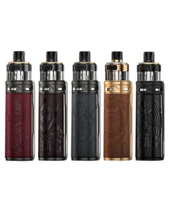 Drag S PnPX Kit at Upper Limits Midwest, inc.