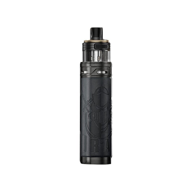 Drag X PnP - X Kit by VooPoo-Eagle Black