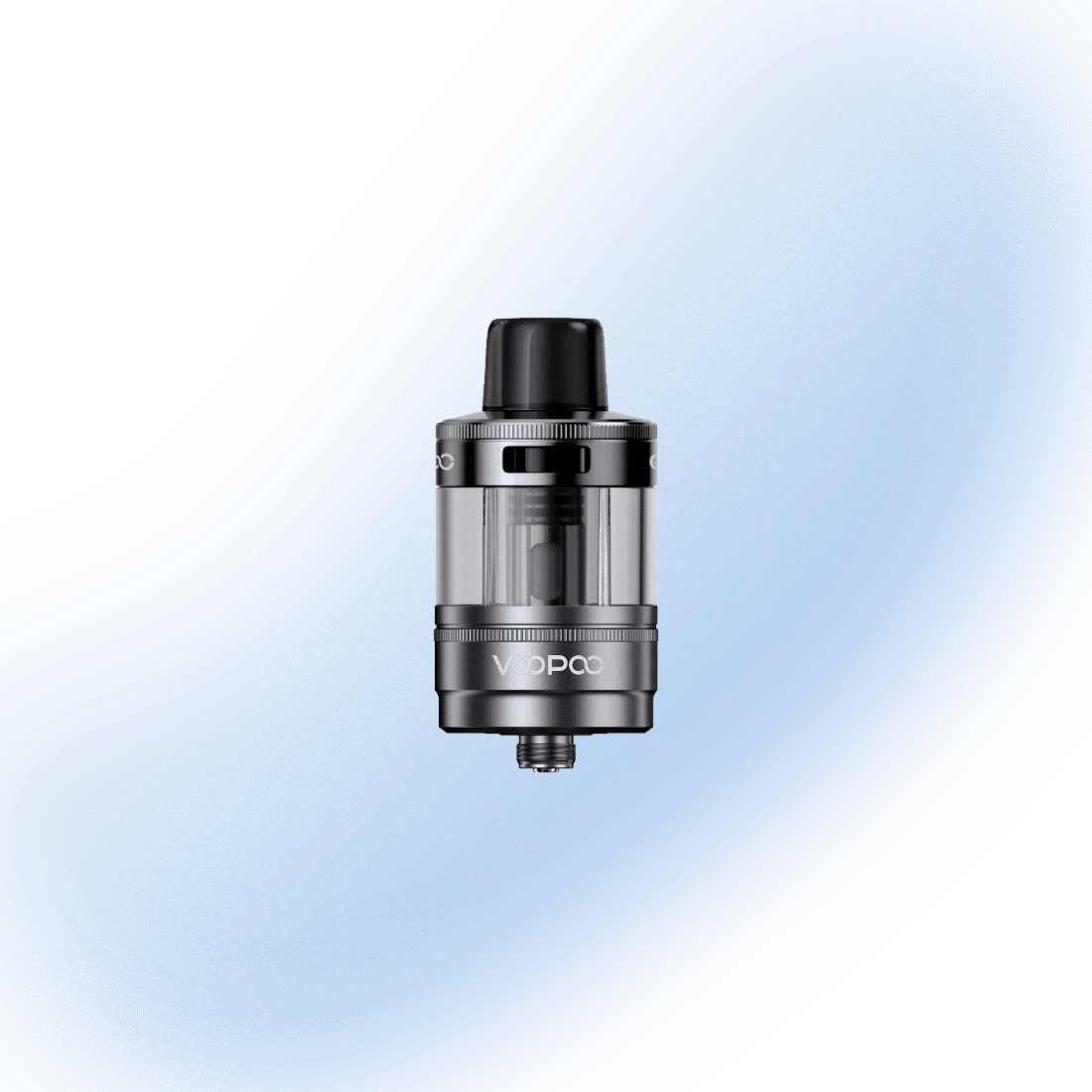 Voopoo PNP X Tank Grey