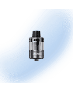 Voopoo PNP X Tank Grey