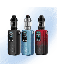 Shop E-Cig Starter Kits | Vape Starter Kits Online at Upper Limits Shop E-Cig Starter Kits | Vape Starter Kits Online at Upper Limits