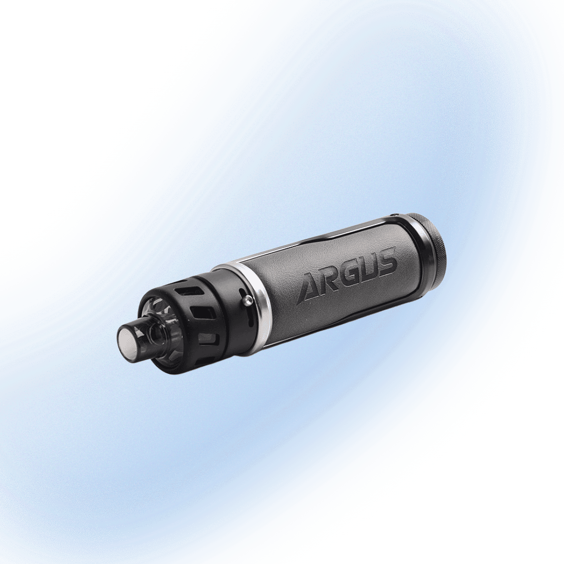 voopoo_argus_vintage_grey_kit