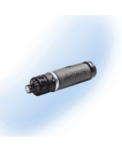 voopoo_argus_vintage_grey_kit