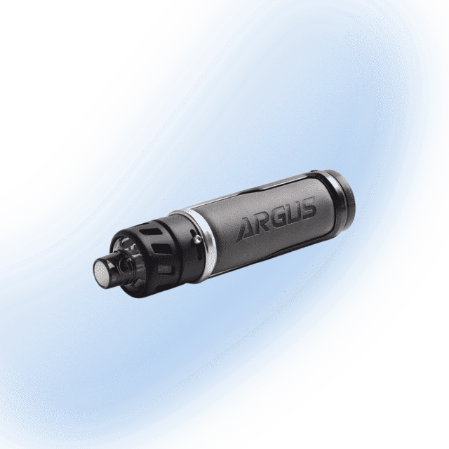 voopoo_argus_vintage_grey_kit