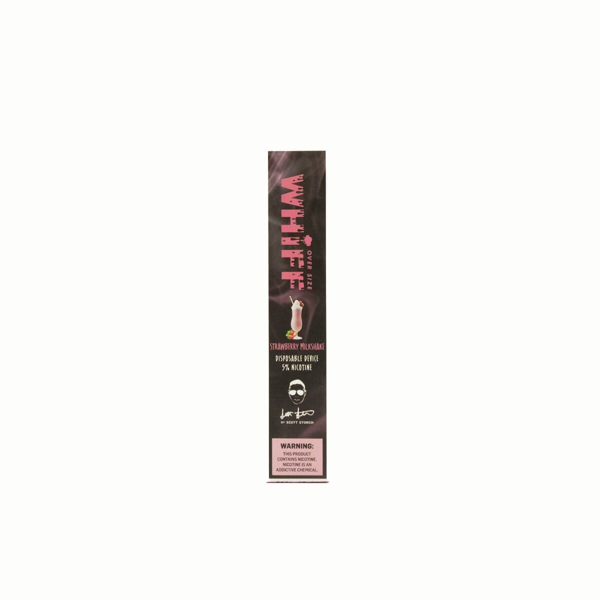 whiff disposable vape 8 Types of Vapes & How to Choose the Right One for You