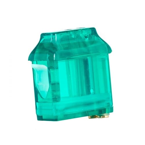 Wi Pod Replacement | Thick Oil Ceramic | 2ml by Smoking Vapor