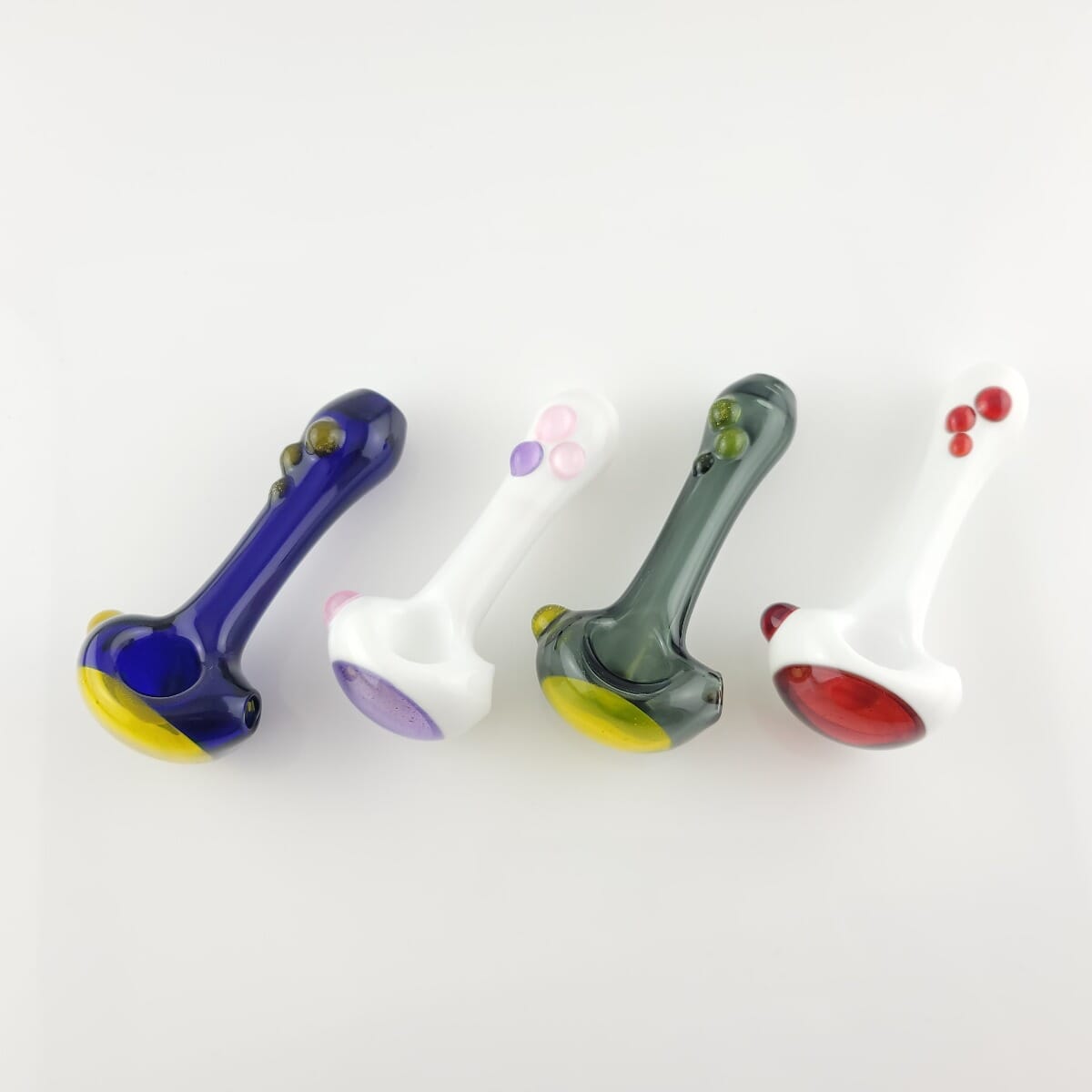 Window Spoon by PlugAnug