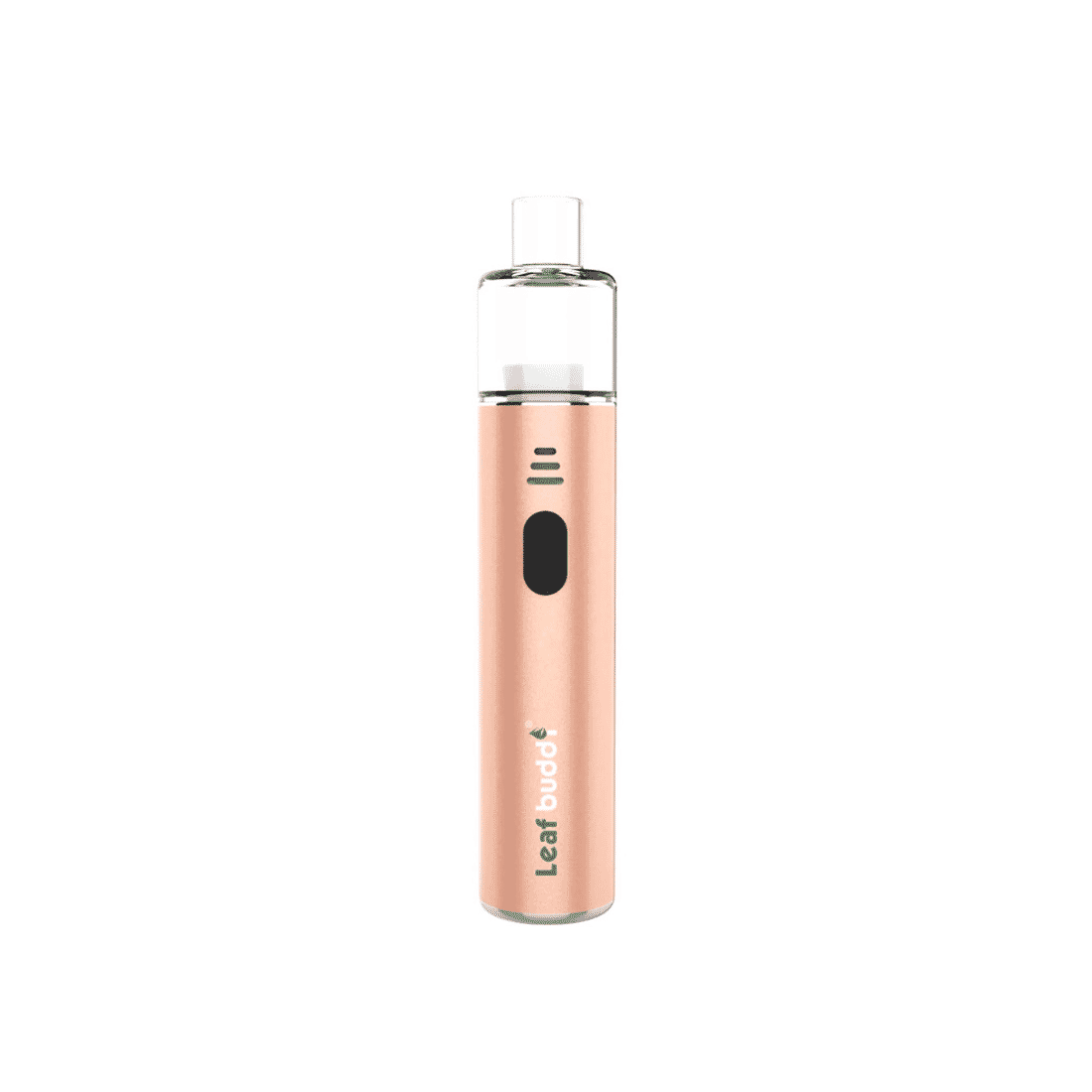 Wukkah Mini Dab Vape | Leaf Buddi | upperlimitsinc.com | Pink