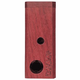 DynaStash XL ER by Dynavap (Purple Heart)