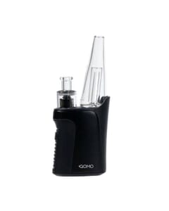 Qomo Micro E-Rig by X-Max