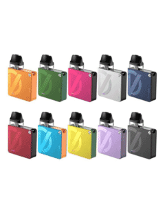 Xros 3 Nano | Vaporesso