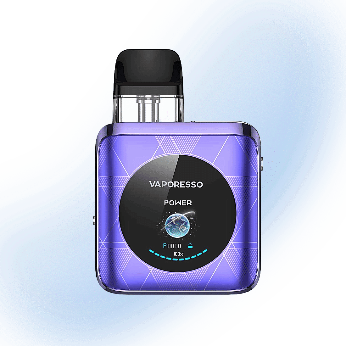 Xros 4 Nano Kit by Vaporesso | Pod System