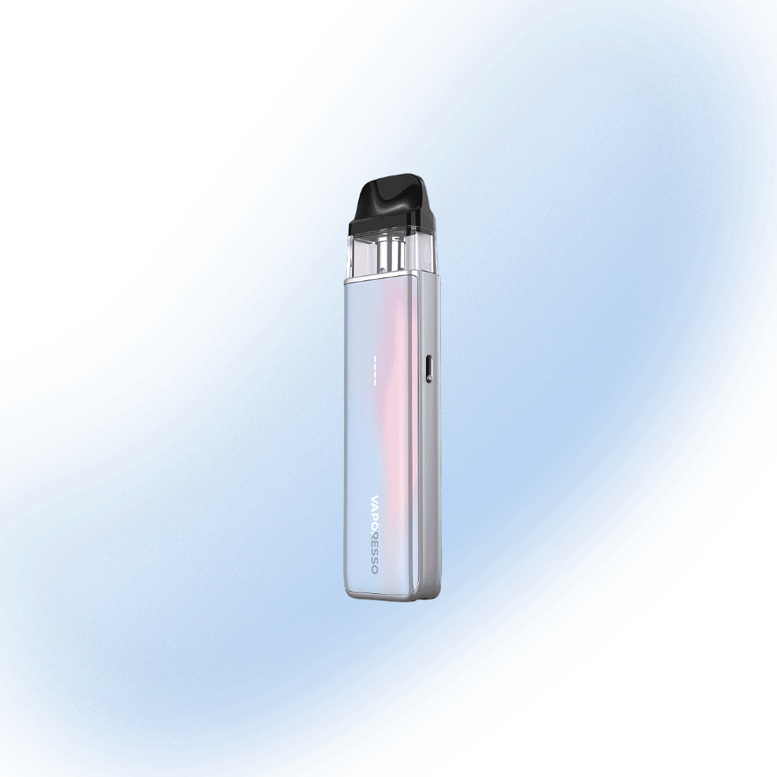 Vaporesso Xros 5 Mini Pod System Kit