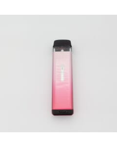 Xros Mini Pink by Vaporesso