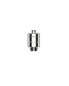 XTAL Dive Mini Coil by Yocan