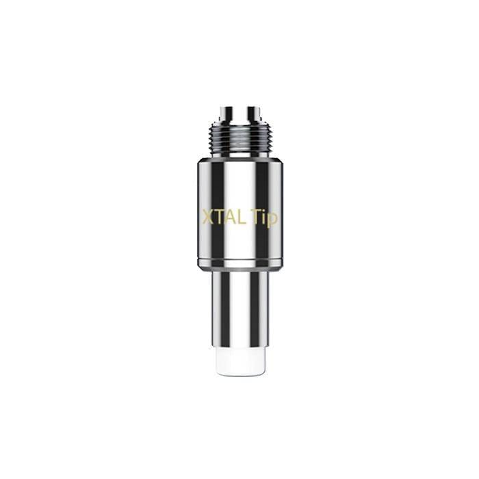 XTAL Tip by Yocan