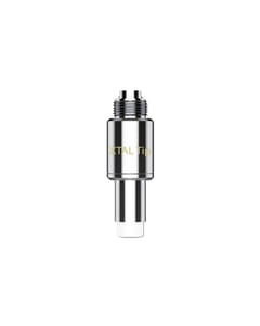 XTAL Tip by Yocan