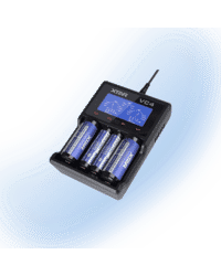 Shop Deals on Vape Battery Chargers. Find A Vape Pen Battery Charger at Upper Limits. Shop Deals on Vape Battery Chargers. Find A Vape Pen Battery Charger at Upper Limits.
