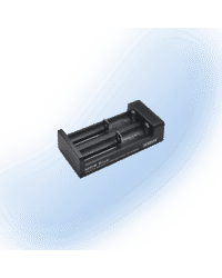 Shop Deals on Vape Battery Chargers. Find A Vape Pen Battery Charger at Upper Limits. Shop Deals on Vape Battery Chargers. Find A Vape Pen Battery Charger at Upper Limits.