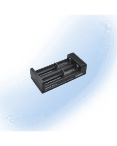 Xtar MC2 Plus Battery Charger
