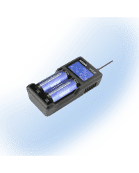 Shop Deals on Vape Battery Chargers. Find A Vape Pen Battery Charger at Upper Limits. Shop Deals on Vape Battery Chargers. Find A Vape Pen Battery Charger at Upper Limits.