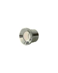 Vista Mini Replacement Coil by Xvape