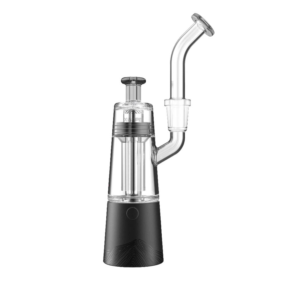 Vista Mini 2 Portable Dab Rig by XVape